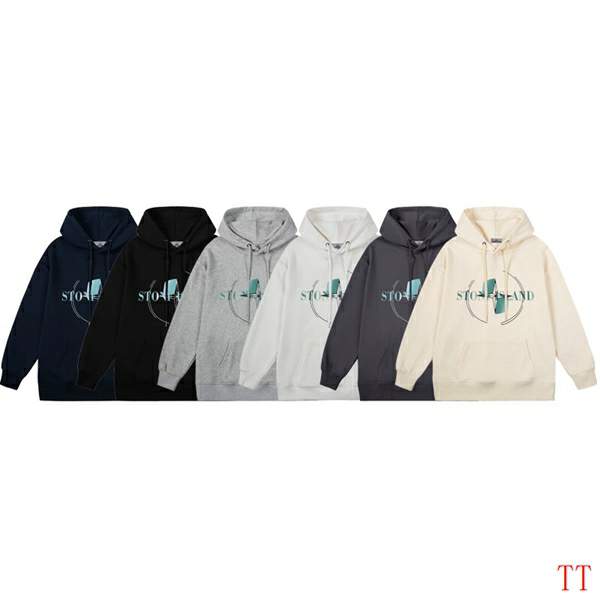Picture of Stone Island Hoodies _SKUStoneIslandM-3XL20tn075836